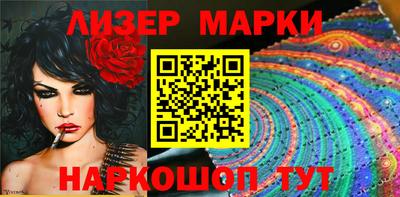 круглые Пугачёв