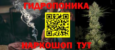 гашик Партизанск