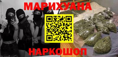 mdpv Первоуральск