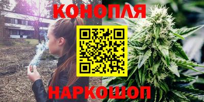mdpv Первоуральск