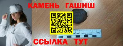 mdpv Первоуральск