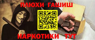 mdpv Первоуральск