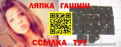 mdpv Первоуральск